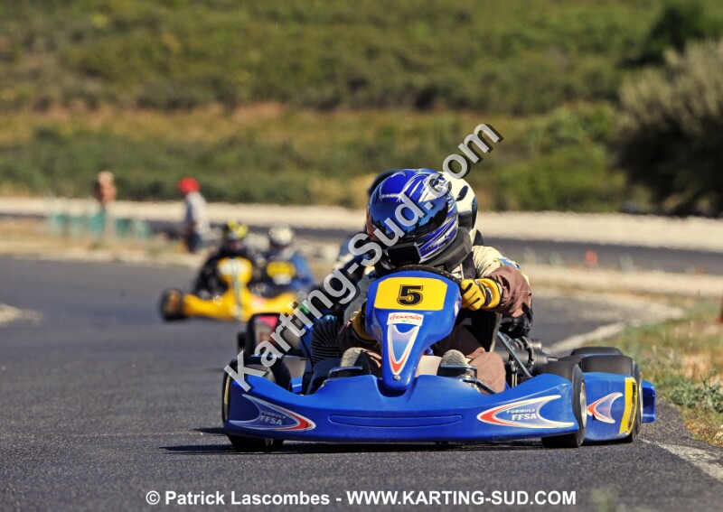 DSC_7062 copie.jpg